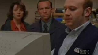 Cold Squad_0001.wmv