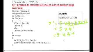 S6 CE: CPCT :MOD 3 :UNIVERSITY QUESTION!!!!!!!!!!