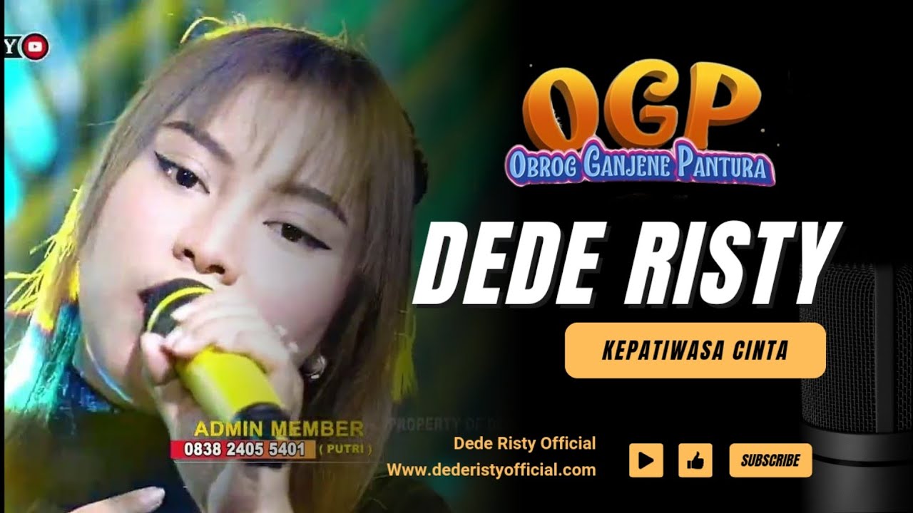 Men etuk rus jinsiy aloqani yaxshi koraman. Qizlar ogizlarida va yuzlarida suyuqlik oladi