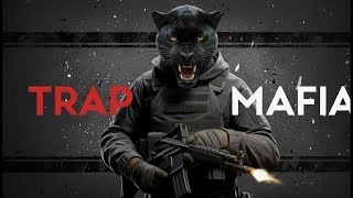☠️ MAFIA MUSIC 2026 🔥 Most Dangerous Gangster Rap Mix #14 | Hard Trap &amp; Street Anthems 🚬💀