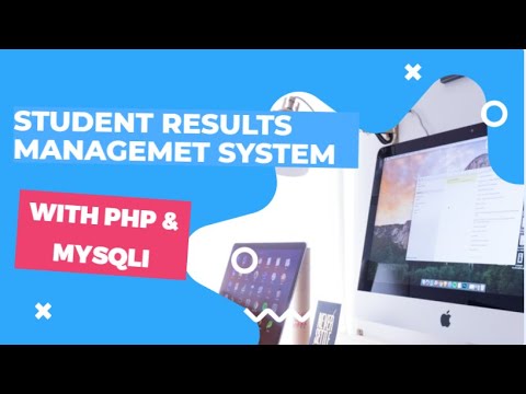 Online Student Result