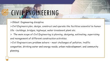 INTRODUCTORY VIDEO EST 120 BCE