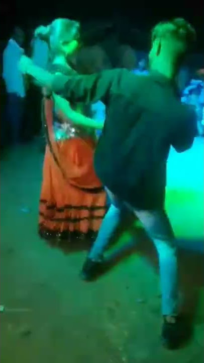 28 मार्च 2022