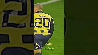 Alex Muhteşem Bir Çe Şfet