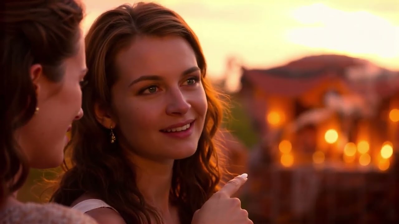 Destinos Cruzados , dedicala al amor de tu vida .