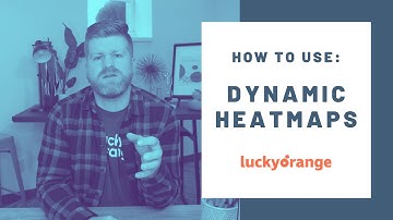 The Two-Step Heatmap Analysis to Increase Website Revenue