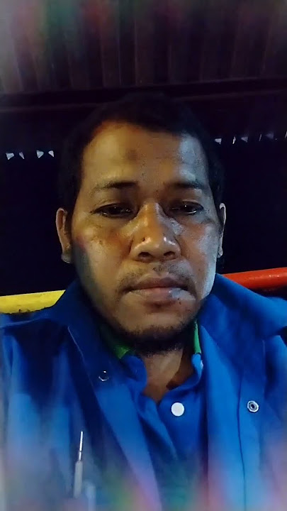 salam anak rantau #rantau #motivation #video #viral #fypシ゚viral