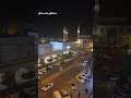 حين ألتقيتك عاد قلبي نابضا وجرى هواك بداخلي مجرى دمي حين ألتقيتك عاد قلبي نابضا وجرى هواك بداخلي مجرى دمي