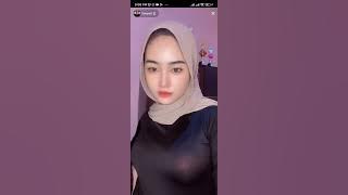 bibit unggul penambah nutrisi,,❗✔️ bigolive