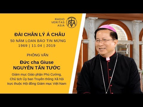 Phỏng vấn Đức
