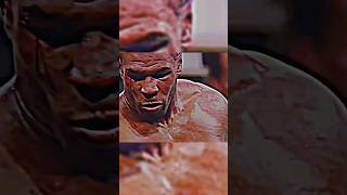 Mike Tysonvsevander Holyfield Ii Mmm, How Delicious