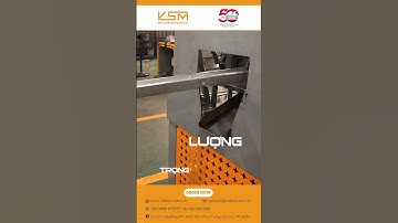 GIẢI PHÁP KẾT CẤU THÉP CHẤT LƯỢNG CAO TẠI CƠ KHÍ VIỆT SƠN #shorts