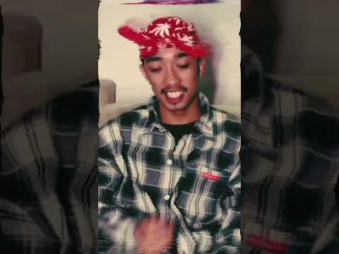 CGL FT. HMG - Money Over Bitches ( Visualizer )