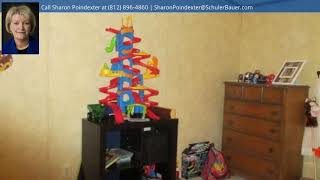 5544 Rothrock Ln video tour