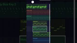 DJ stokie (Masithokoze remake)😱@DJStokieOfficial