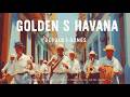Golden Days Of Havana A Nostalgic Cuban Serenade mp3
