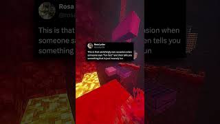 The Marx of a good youtube channel The Marx of a good youtube channel
