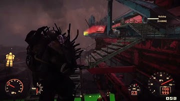 Fallout 76 workshop Pvp (1)