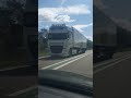 #daf
