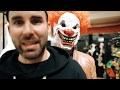 Mayday Parade - Sunnyland Tour 2018 (Week 4)