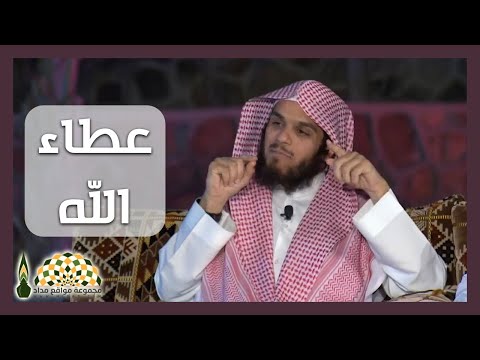 ما جزاء القلوب التي تترك كل شيء لأجل الله فضيلة الشيخ ناصر الحميد