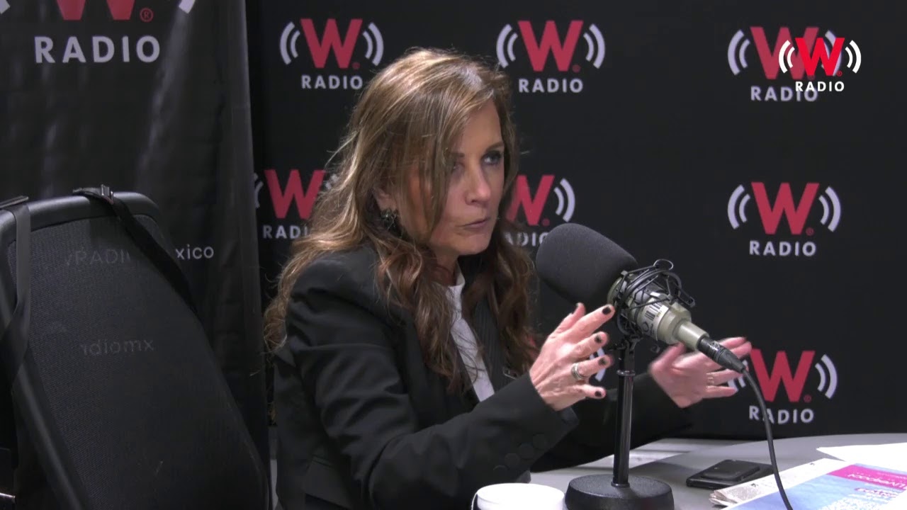 Linchamientos digitales, el libro de Ana María Olabuenaga