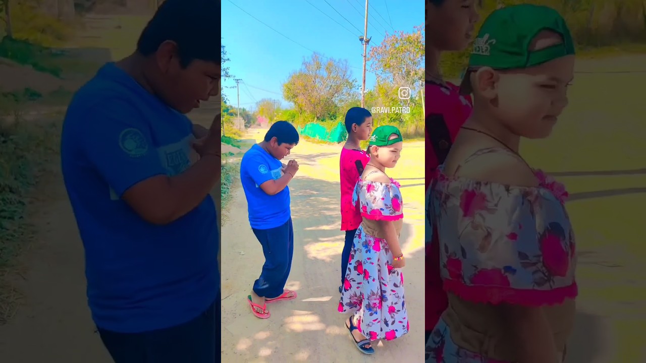 Tamaku Kanhi Dil ❤️😲