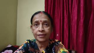 मंगल करवाएंगे भू युद्ध, भारत का नक्शा बदलेगा, जल, थल, नभ से होगा प्रहार ।