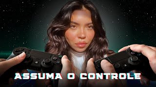 A vida é um jogo, aprenda a jogar. screenshot 1