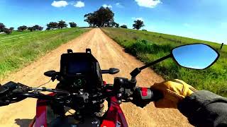 Kawasaki W230 Australia - I Just Bought One!