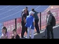 PZLA Mistrzostwa Polski U16 w Lekkiej Atletyce - Lubin / 🔴LIVE / Dzień 1 · sesja 1 [19.09.2026]