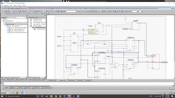 EE533 : Lab Assignment 5 Review