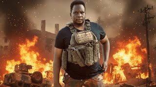 مسلسل خط احمر - الحلقة الأولى - دراما رمضان 2026 | #زول_سغيل