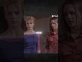 Buffy and faith edit- are Buffy and faith friends,lovers or enemies? I hope you enjoy