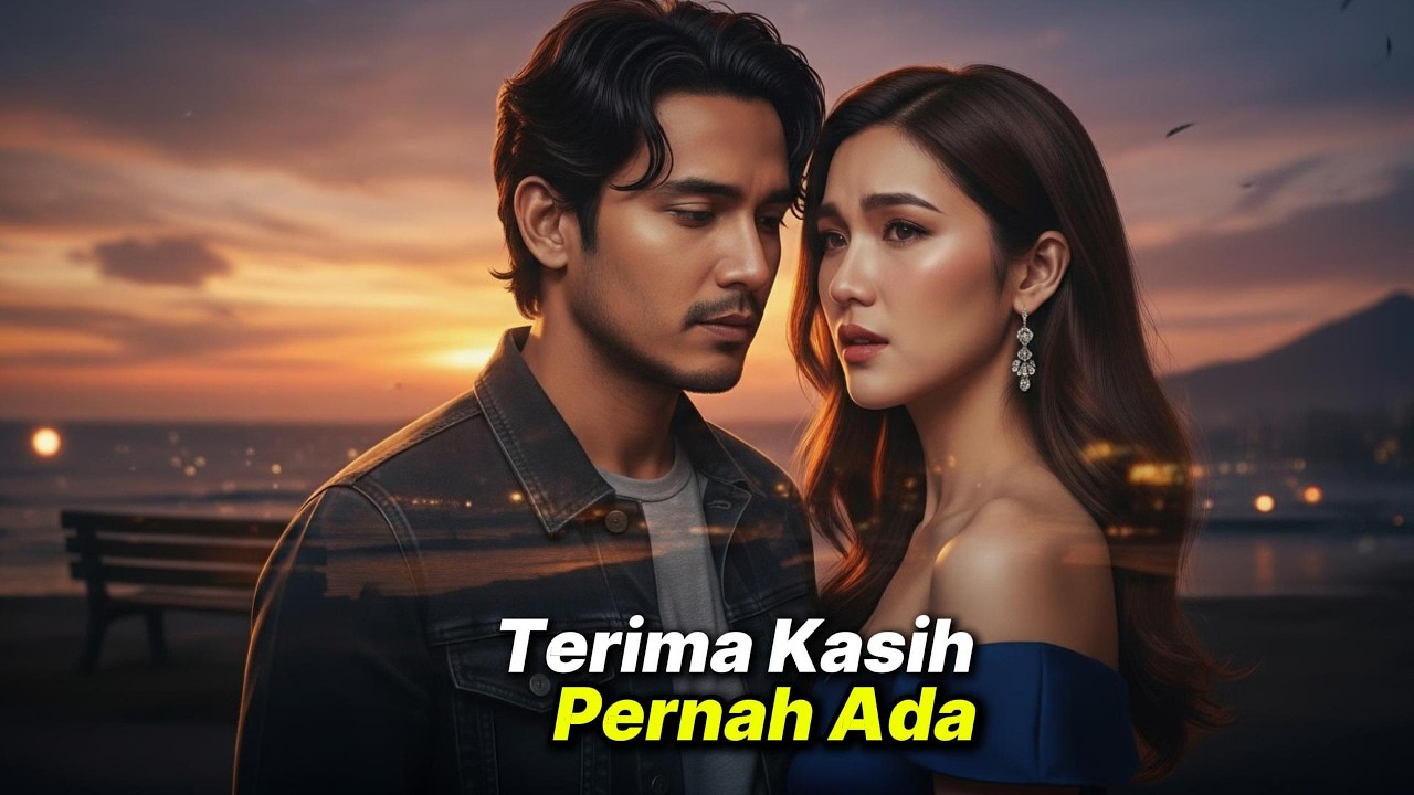 Meski Hanya Sementara – Terima Kasih Pernah Ada | Lagu Galau 2026