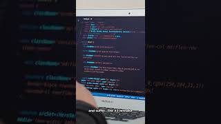 How to Learn Programming in 2026 (Stop Tutorial Hell) #Shorts