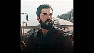 ERTAGHRUL BEY X OSMAN BEY | ERT &amp; OSM | WHATSAPP STATUS | #ertugrul #osman #viral 