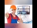 Appliances Repair and Service #appliances #refrigeration #washingmachine #microwave #tv #acservice