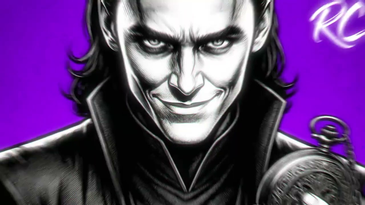 HIP HOP CRUDO | Freestyle Type Beat 2026 – Boom Bap Underground