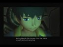 (Zone of the Enders) Normal Ending - (Zone of the Enders) Normal Ending