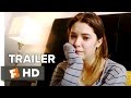 Ratter 1 2016 Ashley Benson Matt Mcgorry Thriller Hd