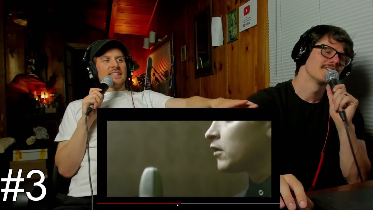 Kelly Family Week! #3 - Flip A Coin