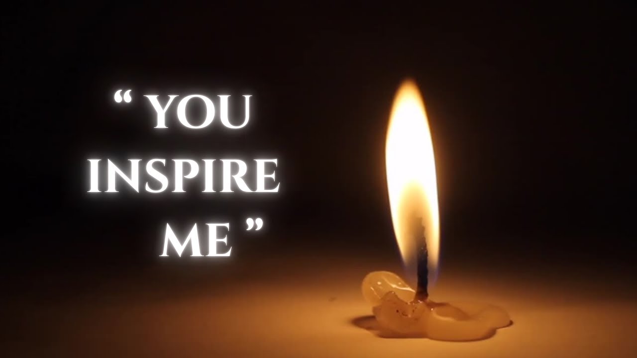 Божественное мужское любовное письмо💖«Ты — поэзия, которую пишет мое сердце»💕Романтическое послание