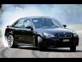 Best Of BMW E60