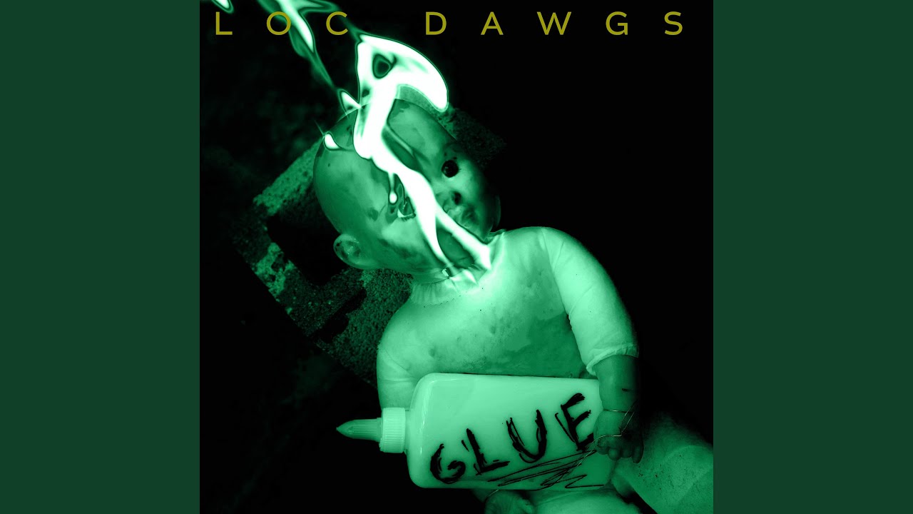 Watch Glue on YouTube Watch Glue on YouTube