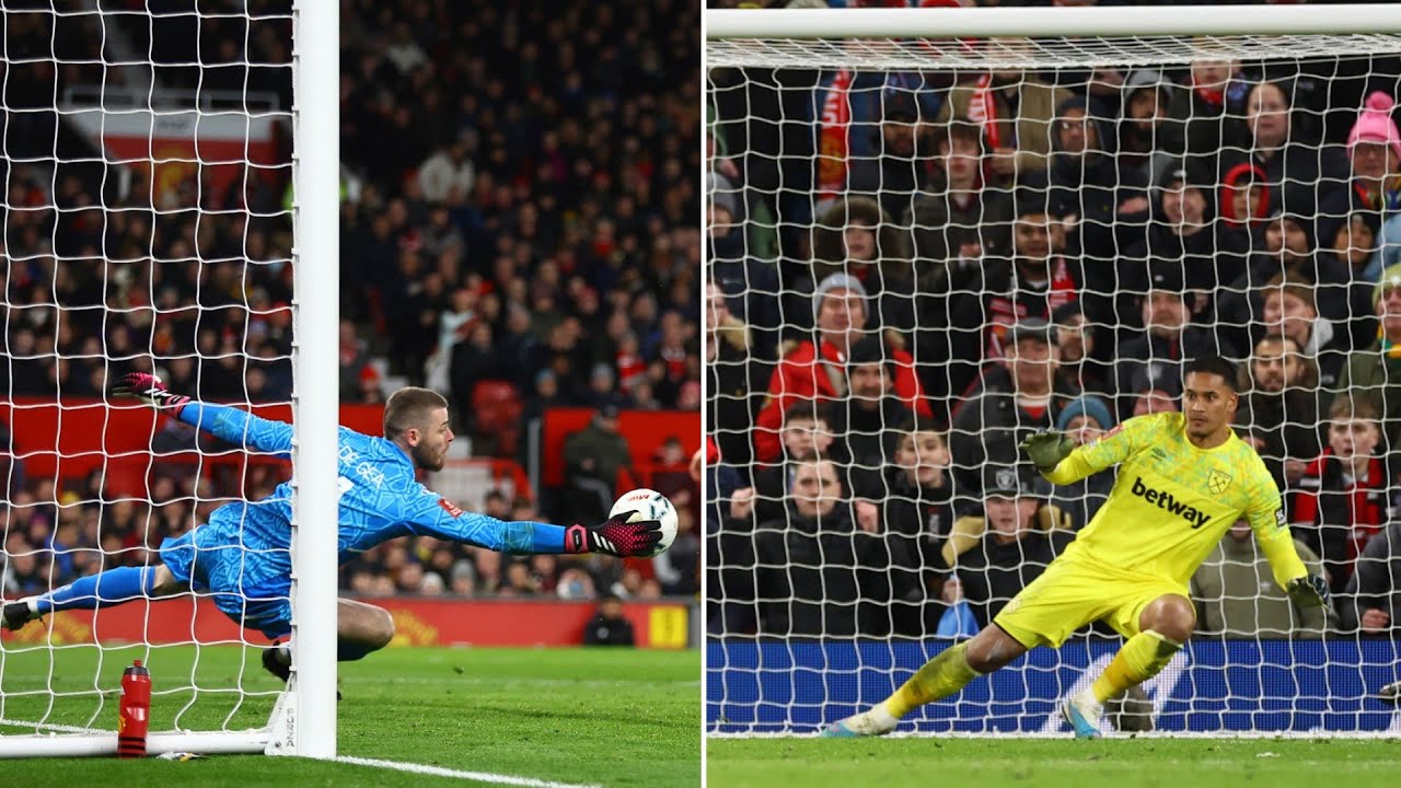 david-de-gea-vs-alphonse-areola-man-utd-vs-west-ham-fa-cup-01