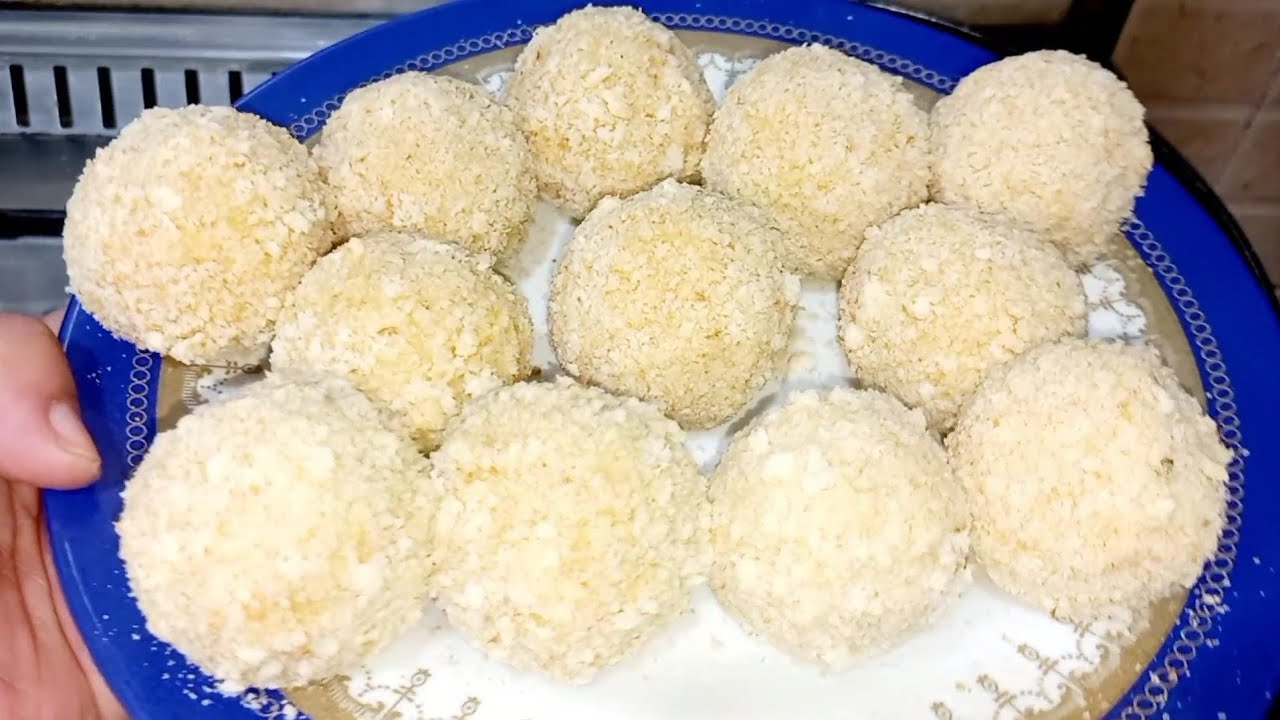 أمي قالتلي الخايبه ترميها والناصحه تفطر وتتعشى بيها ياريتني عرفتها من زمان