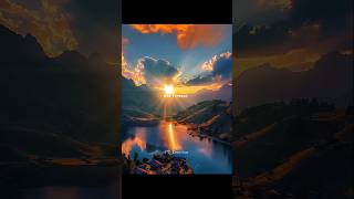 Manwa Laage 💕 - Aesthetic Lyrics | WhatsApp Status |#aesthetic #lyrics #shorts
