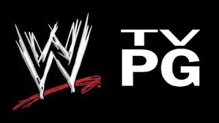 Guess the WWE Themes Part 2: Ruthless Aggression to TV-PG Era