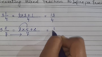 Class-4. Maths. Ch-8. Ex-8.4(last part).